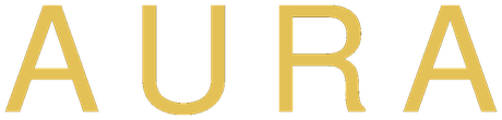 أورا AURA